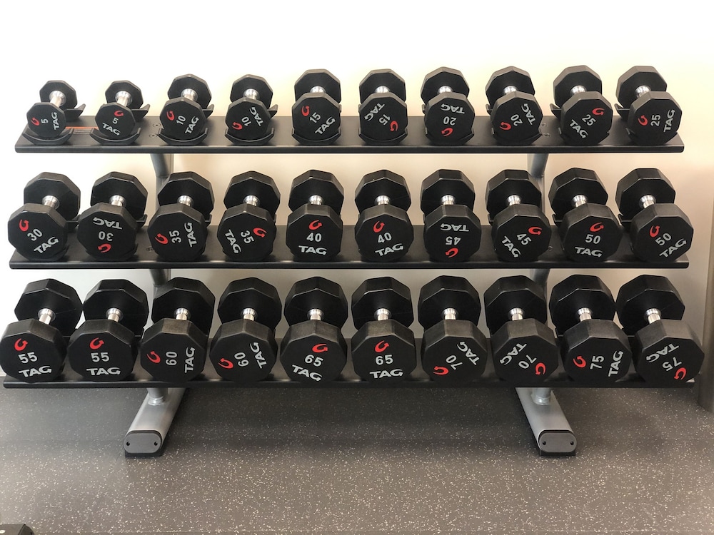 suncoast park hotel anaheim resort tapestry by hilton