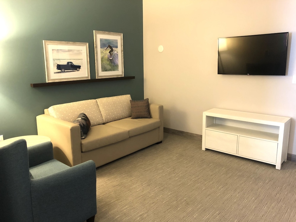 suncoast park hotel anaheim resort tapestry by hilton