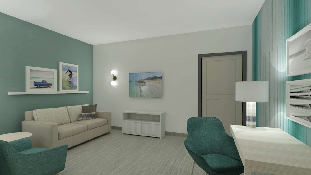 suncoast park hotel anaheim resort tapestry by hilton