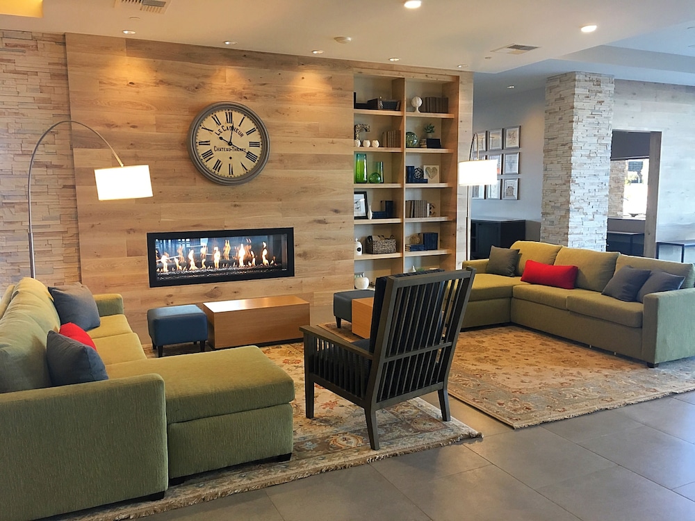 suncoast park hotel anaheim resort tapestry by hilton