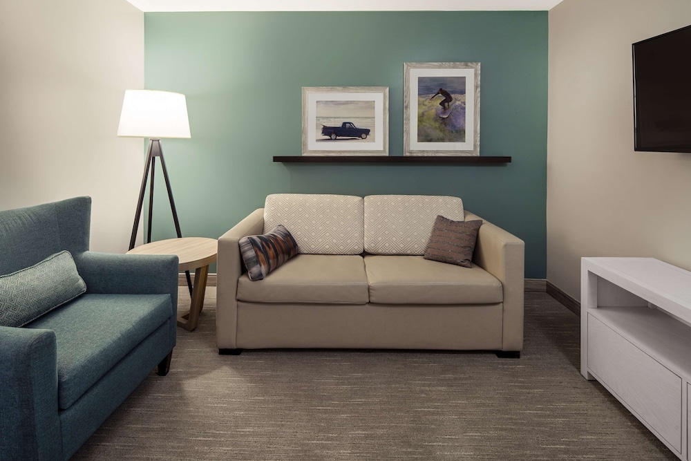 suncoast park hotel anaheim resort tapestry by hilton