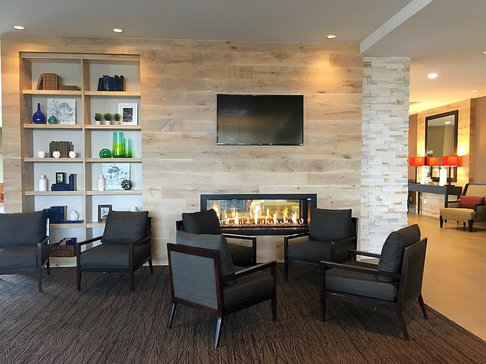 suncoast park hotel anaheim resort tapestry by hilton