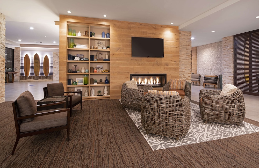 suncoast park hotel anaheim resort tapestry by hilton