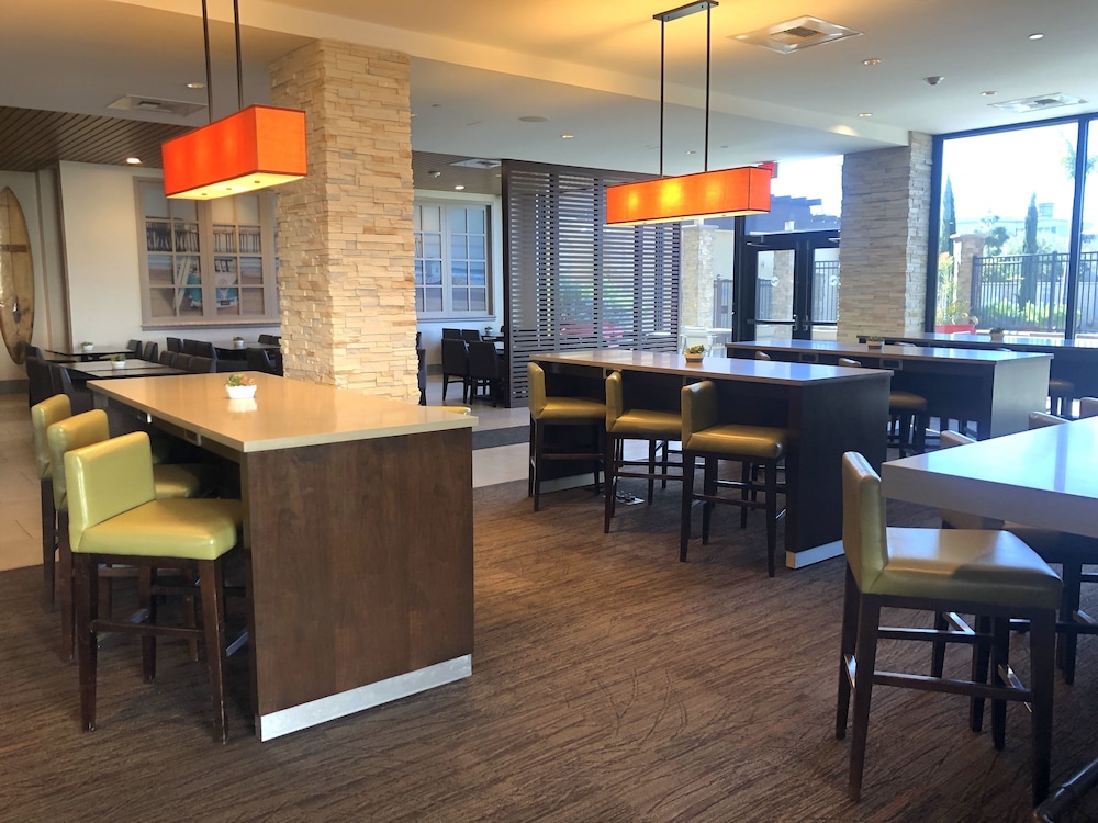 suncoast park hotel anaheim resort tapestry by hilton