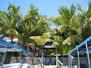 antelope guesthouse