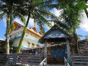 malakal island