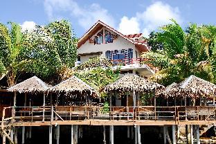malakal island