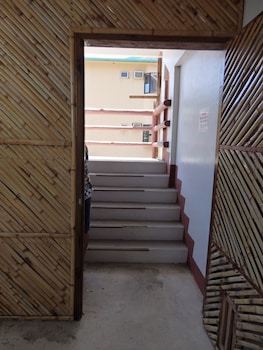 antelope guesthouse
