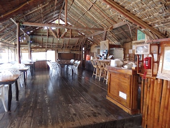 antelope guesthouse