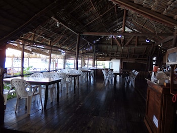 antelope guesthouse