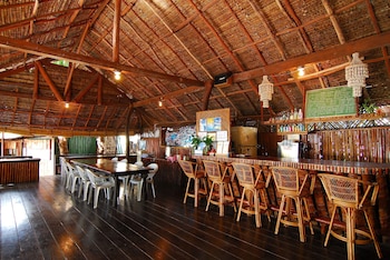 antelope guesthouse