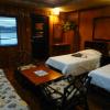 antelope guesthouse