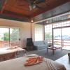 antelope guesthouse