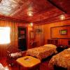 antelope guesthouse