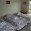 antelope guesthouse