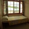 antelope guesthouse