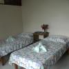 antelope guesthouse
