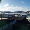 antelope guesthouse