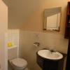 antelope guesthouse