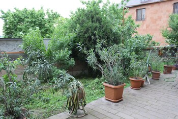yerevan