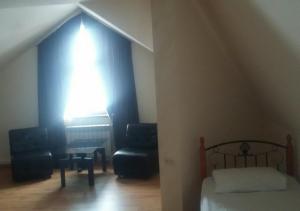 best view hotel