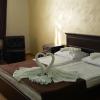 best view hotel