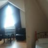 best view hotel