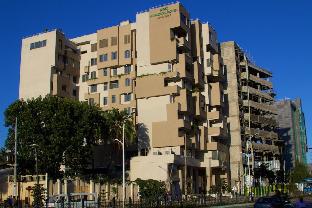 Momona Hotel,Arada>>Addis Ababa,4 star