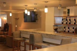 Momona Hotel,Arada>>Addis Ababa,4 star