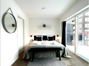 cph studio hotel