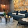 cph studio hotel