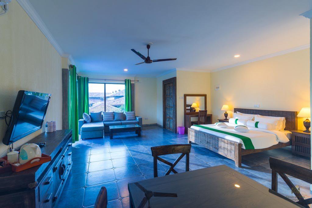 serendip stone hotel and bungalow