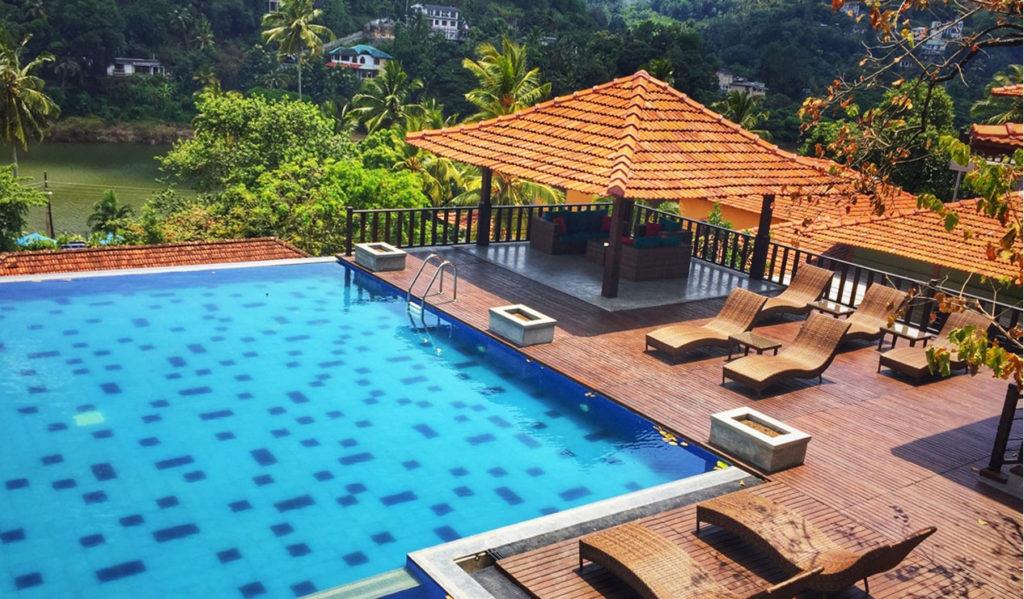 serendip stone hotel and bungalow