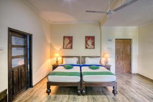 serendip stone hotel and bungalow