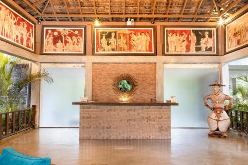 serendip stone hotel and bungalow