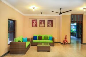 serendip stone hotel and bungalow