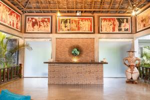 serendip stone hotel and bungalow