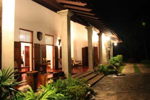 kandy