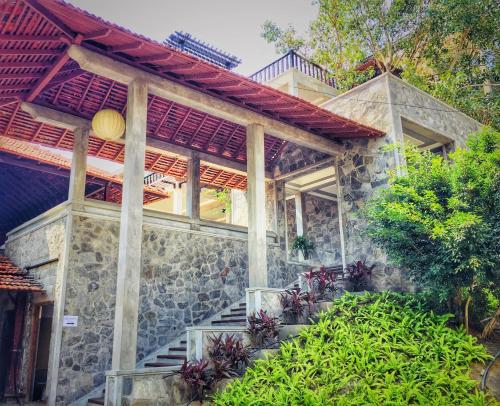 kandy