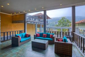 serendip stone hotel and bungalow