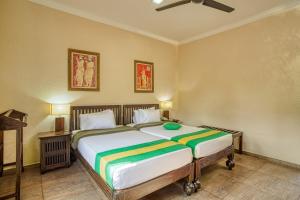 serendip stone hotel and bungalow