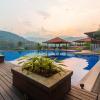 serendip stone hotel and bungalow