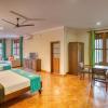 serendip stone hotel and bungalow