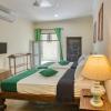 serendip stone hotel and bungalow