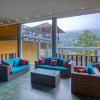 serendip stone hotel and bungalow