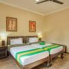 serendip stone hotel and bungalow