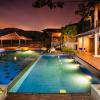 serendip stone hotel and bungalow