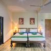 serendip stone hotel and bungalow