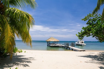 roatan