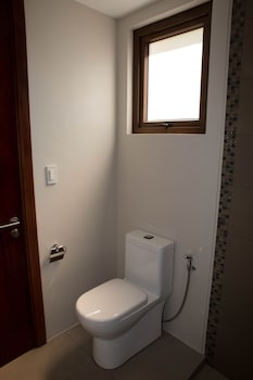 karancho beach house